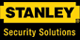 Stanley-ss-logo
