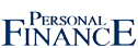 Personal_finance