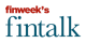 Logo-fintalk