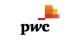 Logo-pwc